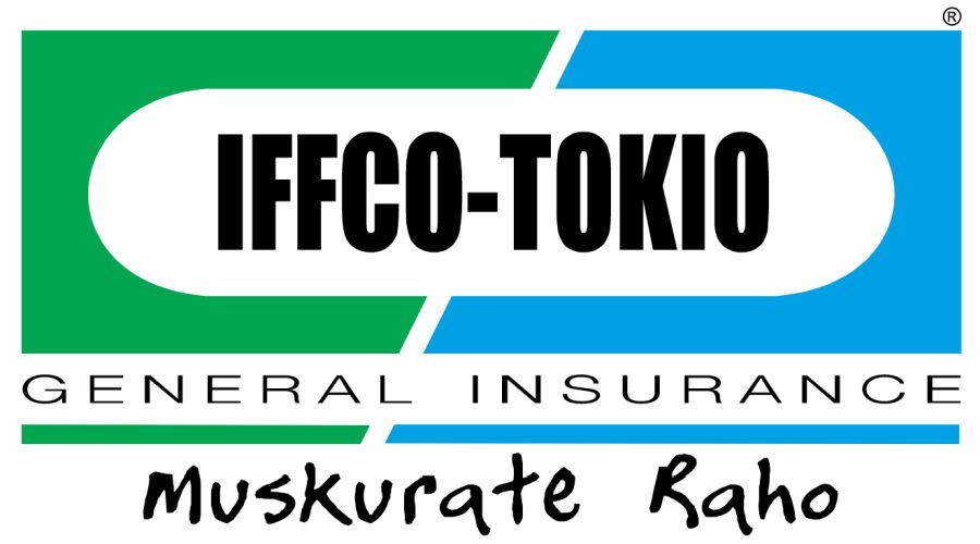 Iffco_add