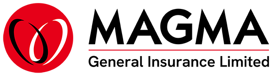 icici-lombard