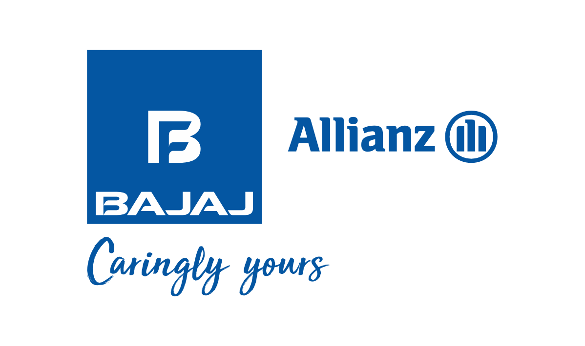 bajaj_change
