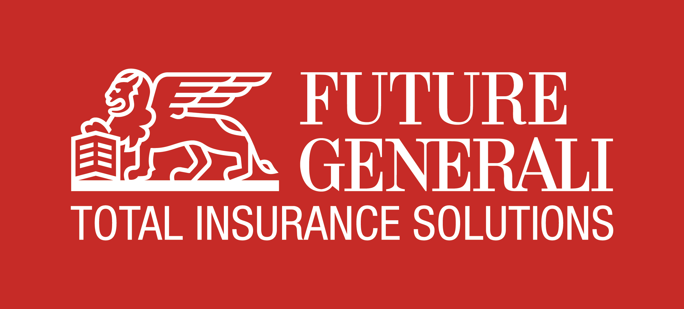 future_change