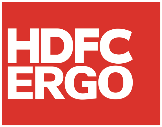 hdfc_change