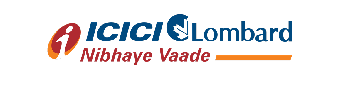 icici-lombard