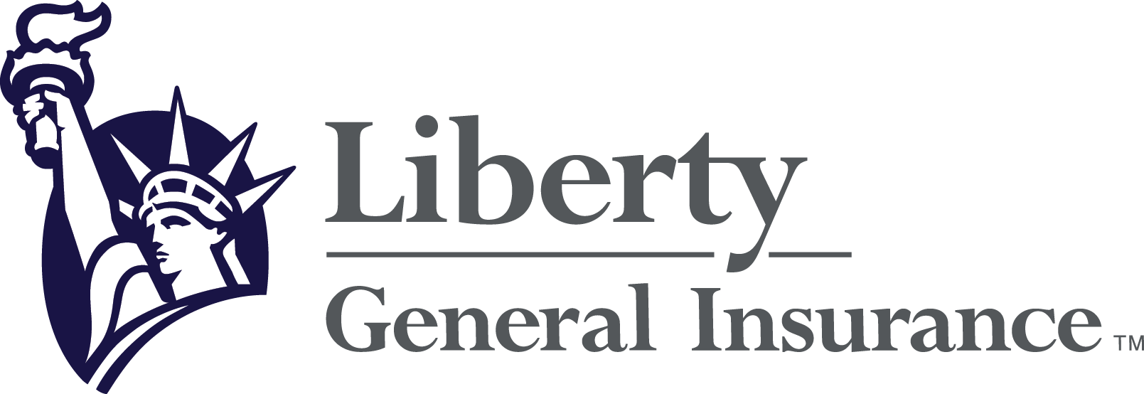 liberty