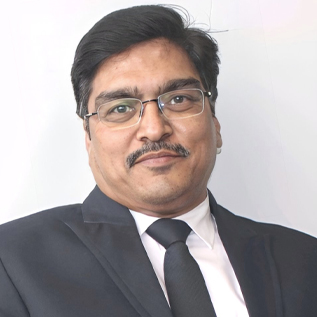 Pankaj Khator