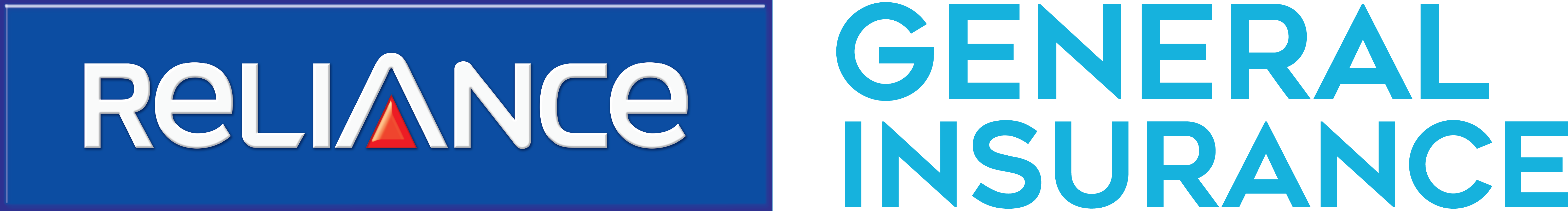 reliance