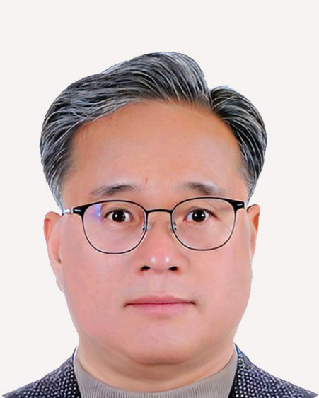 Wangdo Hur
